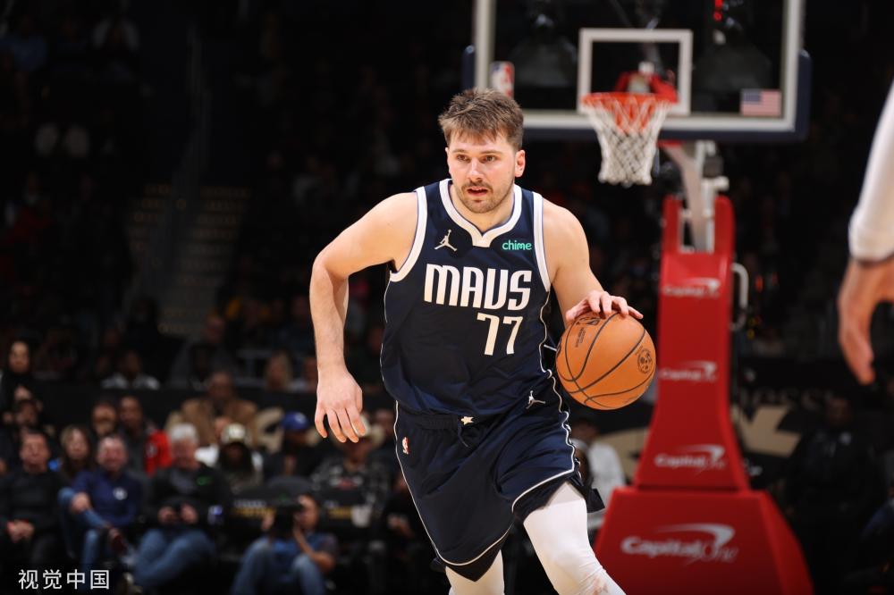 一场比一场失落！前鹈鹕与独行侠内线球员在意大利队中的表现令人失望