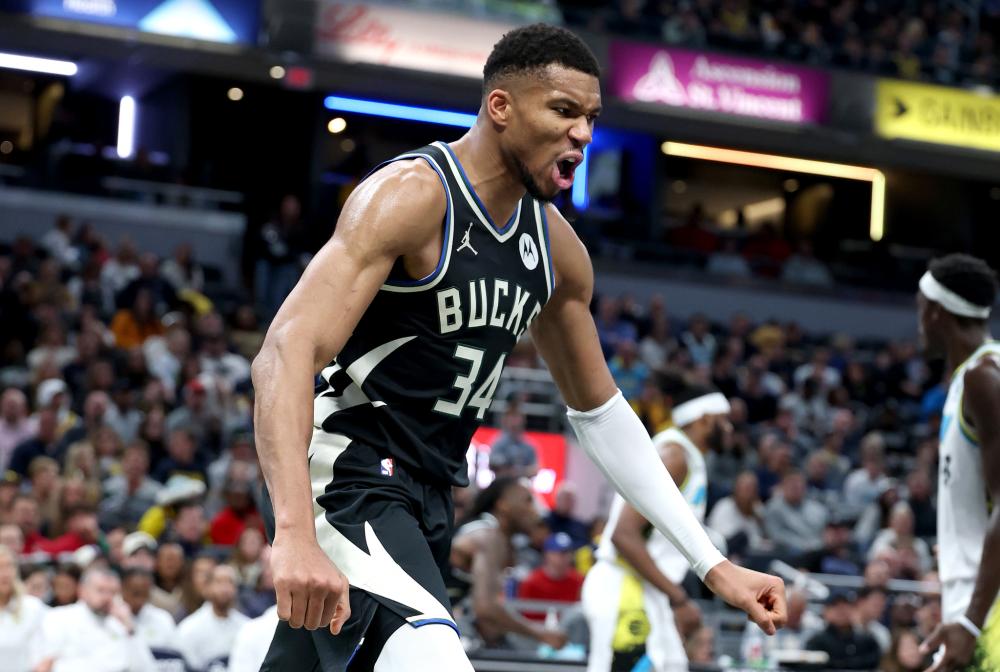 [天下足球]安联球场·十大经典进球